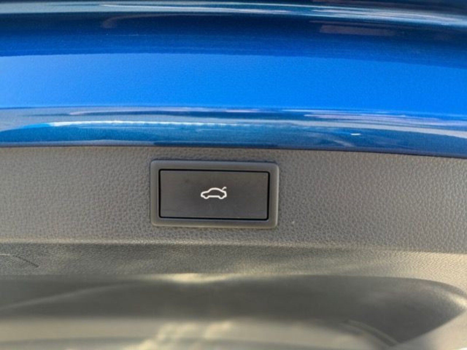 Škoda Karoq – Bild 18