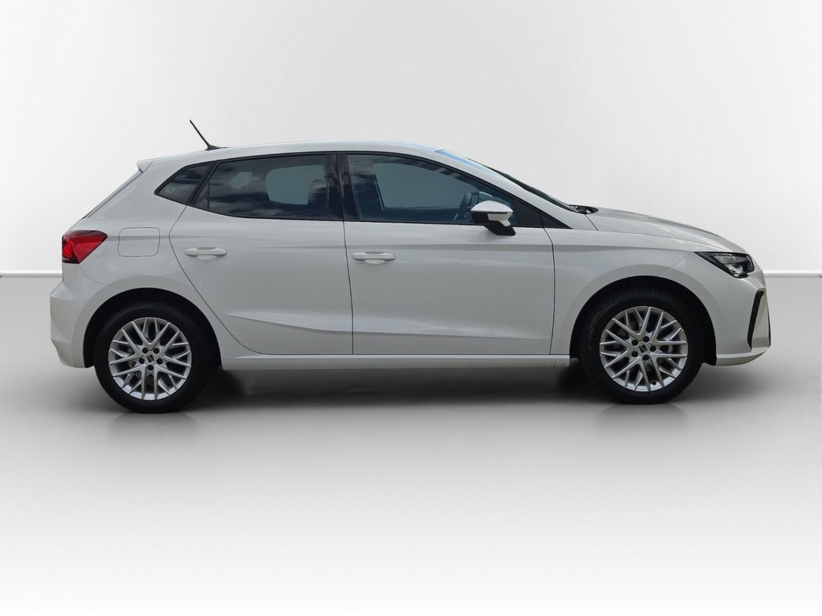 SEAT Ibiza – Bild 4