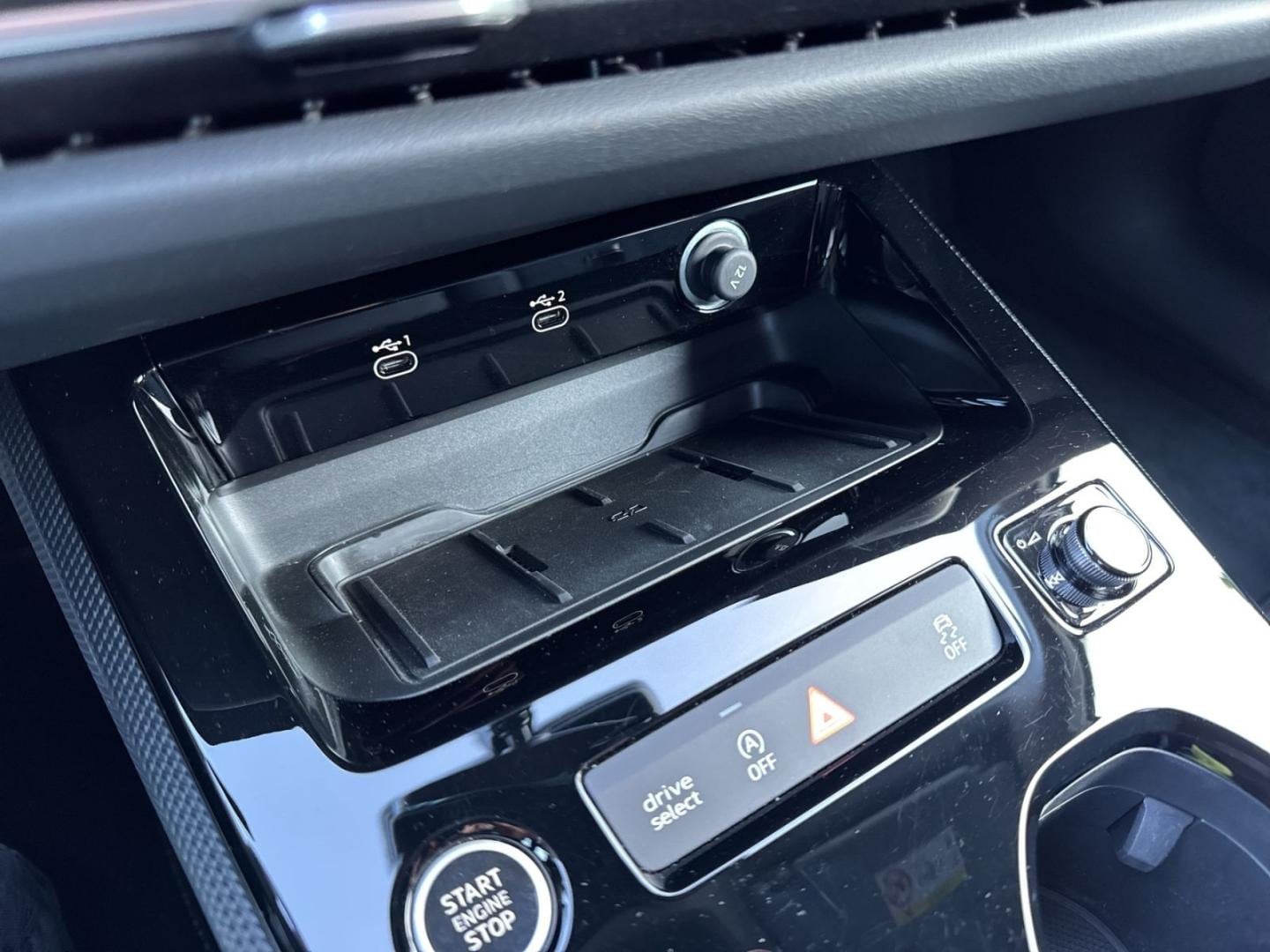 Bild über Audi A5 Limousine TFSI S tronic - für weitere Informationen kontaktieren Sie den Audi Partner