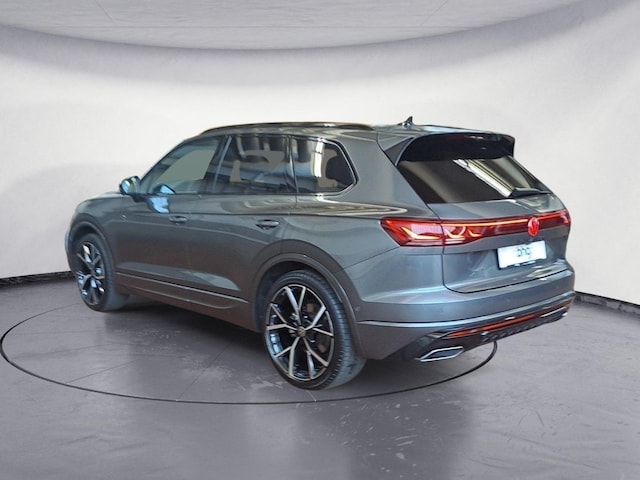 Bild des Autos 4
