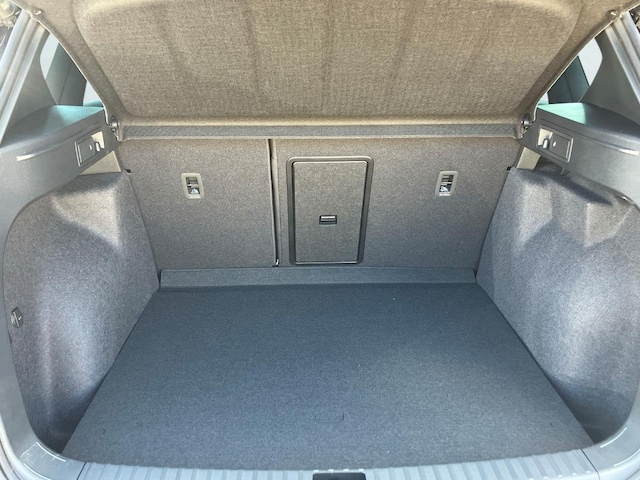Bild des Autos 8