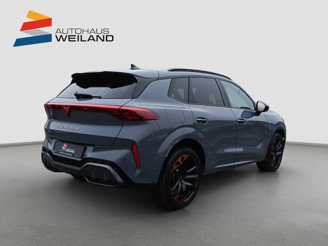 Bild des Autos 6