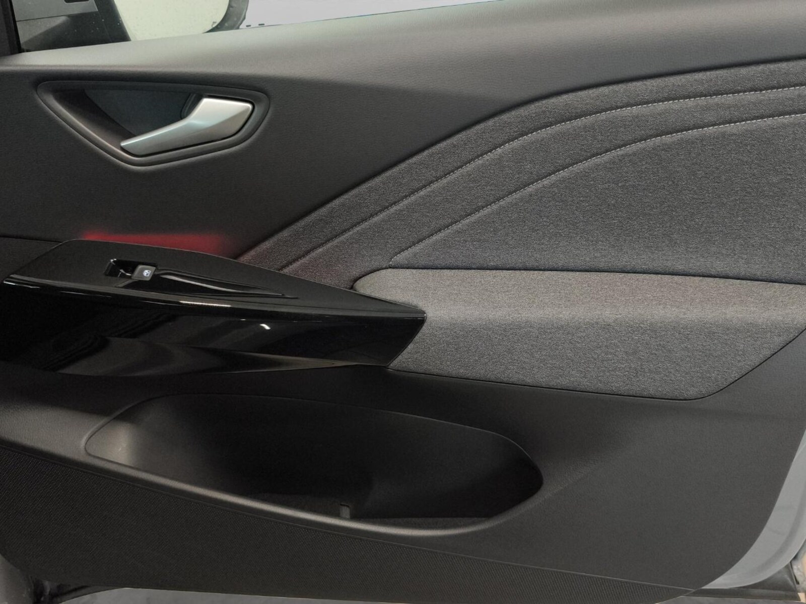 Volkswagen ID.3 – Bild 21