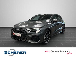 erstes Vorschaubild