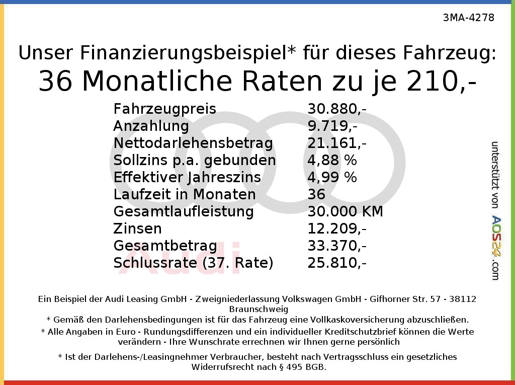 Image about Audi Q4 Sportback e-tron 40 e-tron