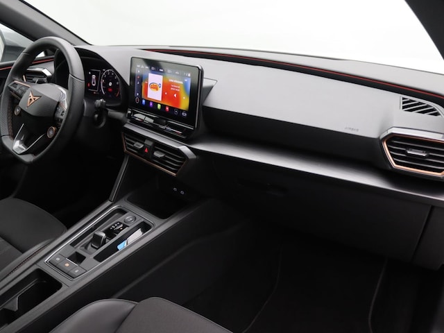 Bild des Autos 10