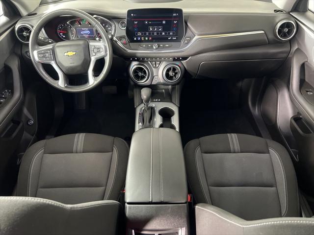 3GNKBHR49RS123073
