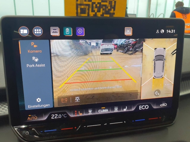 Bild des Autos 10