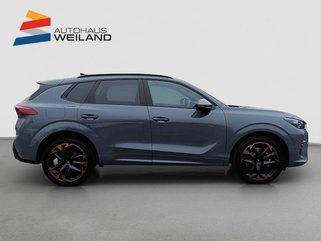 Bild des Autos 7