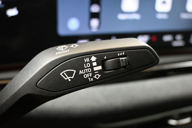 2026 Audi S5 Premium Plus - Photo 30