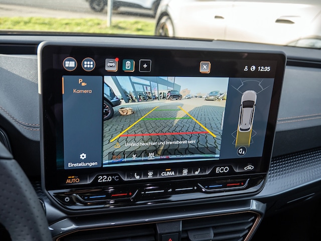 Bild des Autos 10