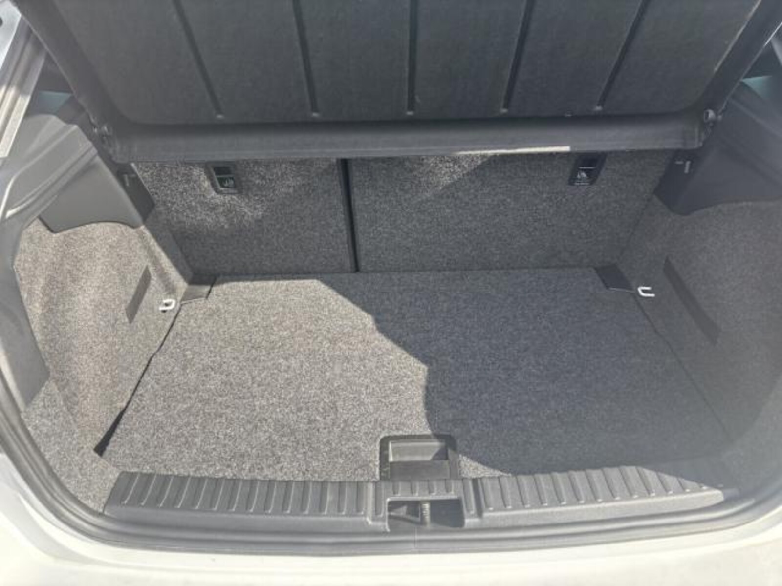 SEAT Ibiza – Bild 27