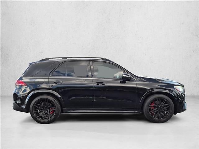 2023 Mercedes-Benz