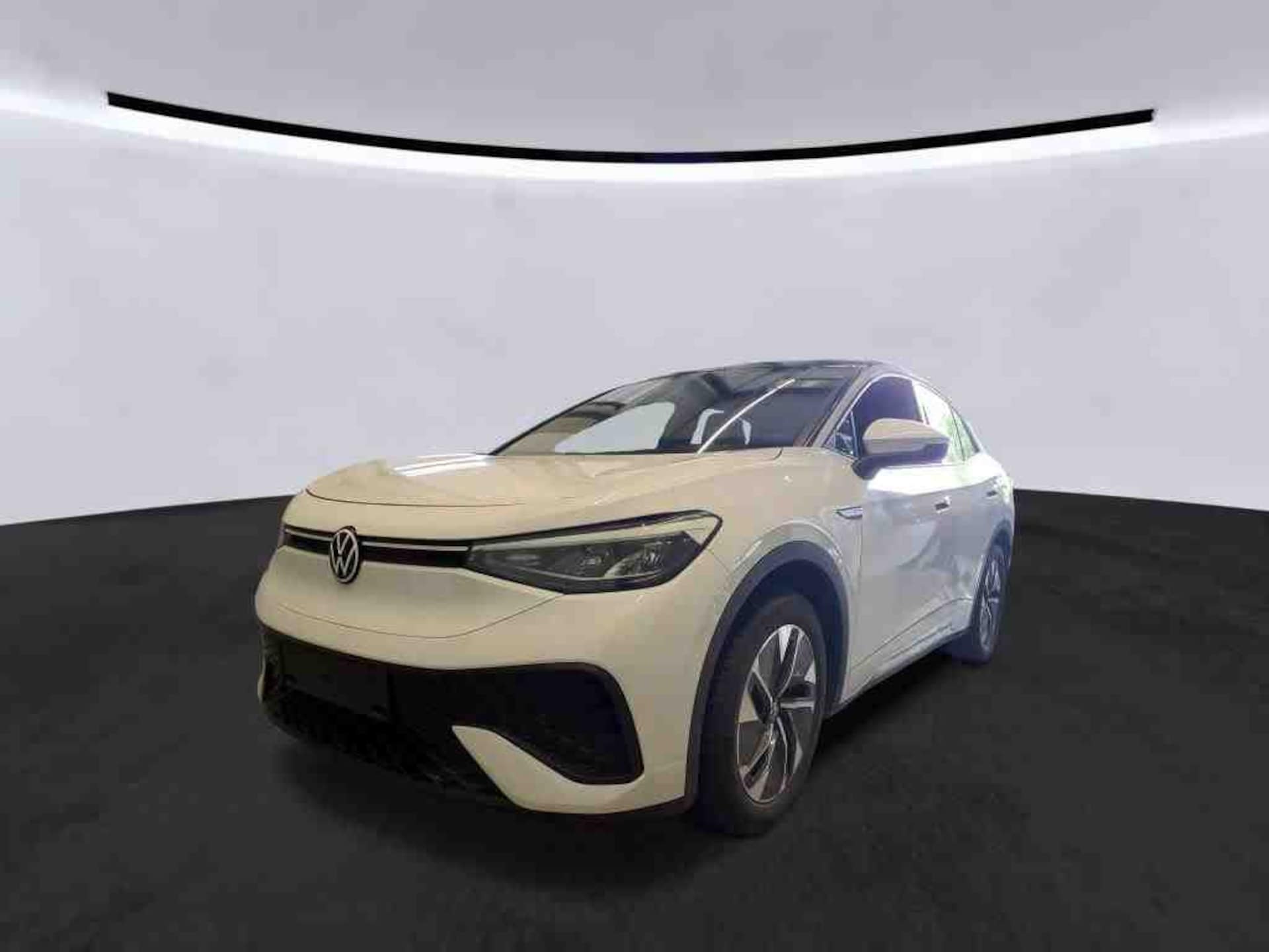 Volkswagen ID.5 Pro Performance