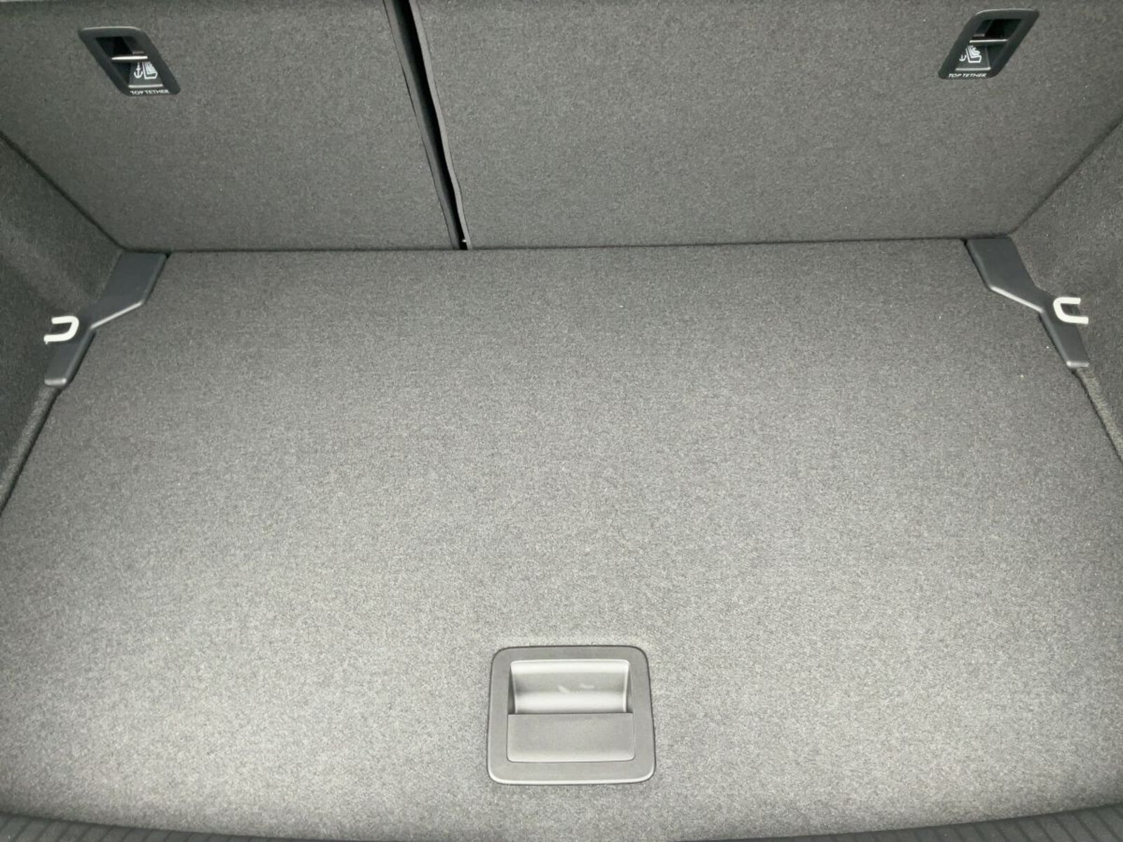 Volkswagen Polo – Bild 13