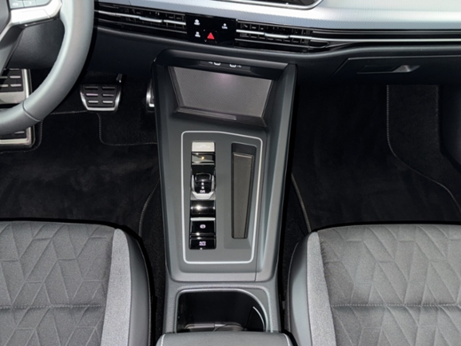 Volkswagen Golf – Bild 19
