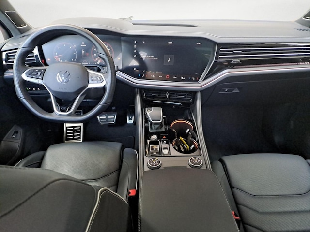 Bild des Autos 11