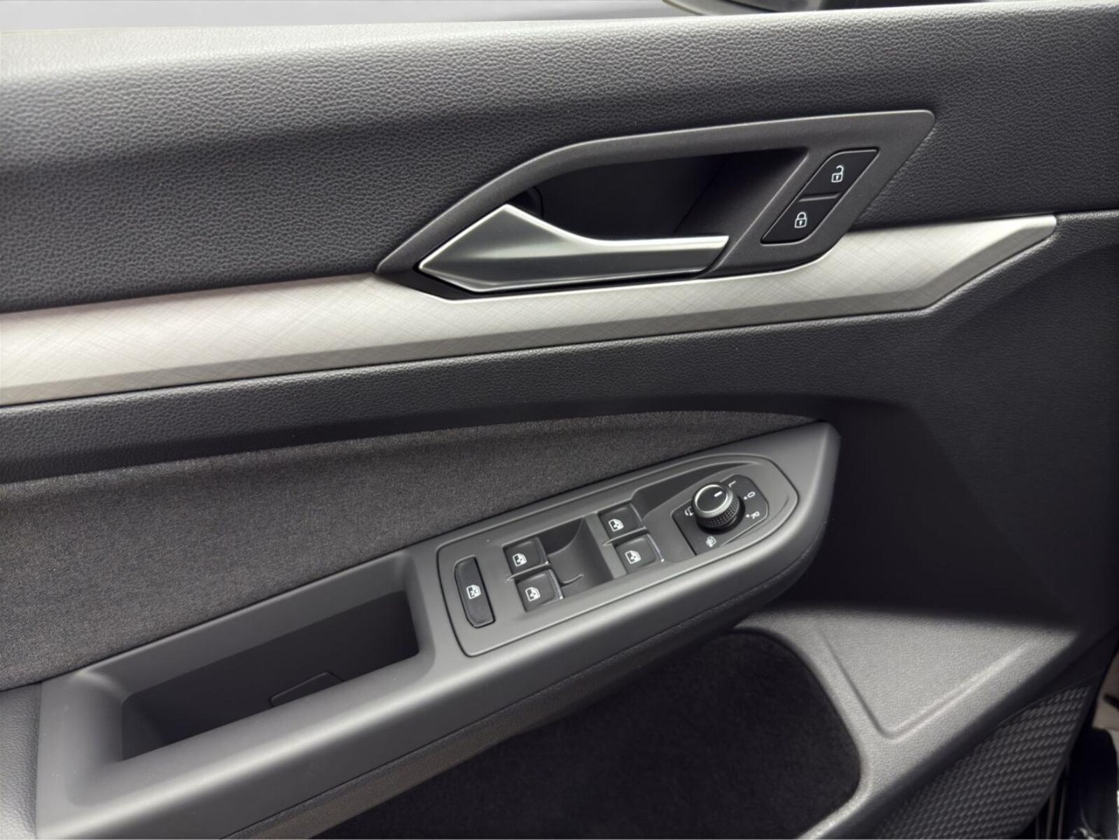 Volkswagen Golf – Bild 15