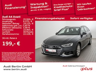 erstes Vorschaubild