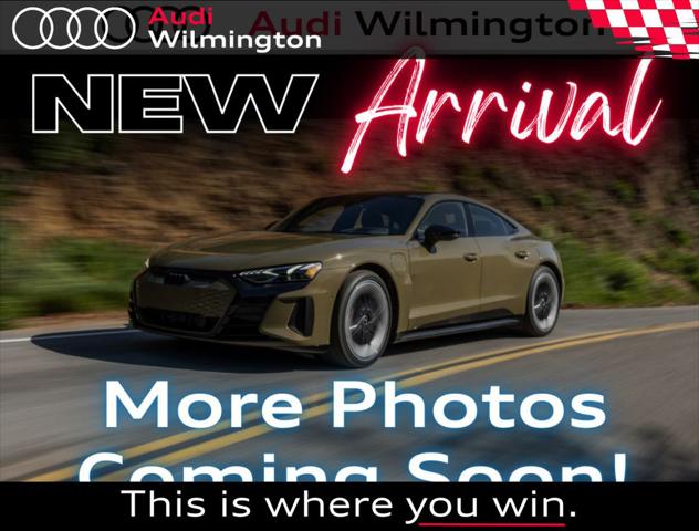 2019 Audi Q3 S Line Premium Plus