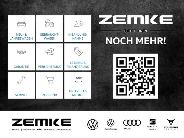 Bild des Autos 13