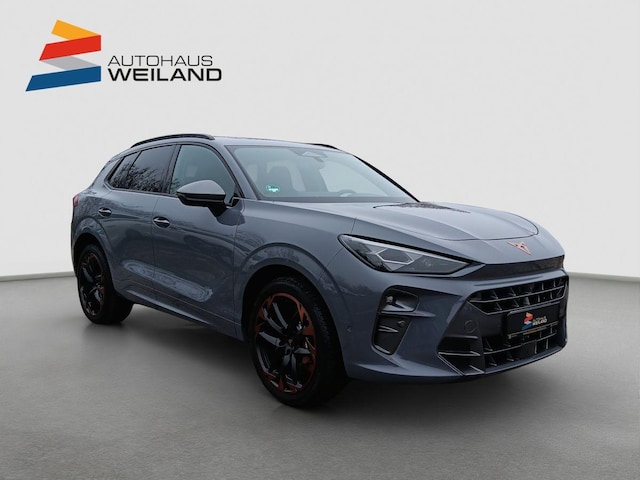 Bild des Autos 8