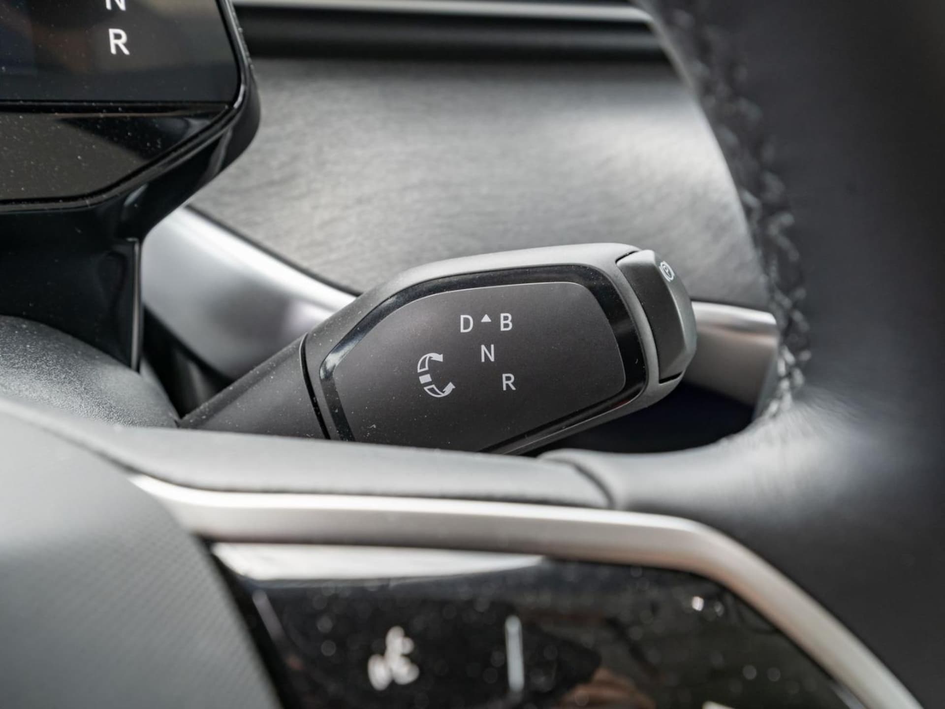 Volkswagen ID. Buzz Pro