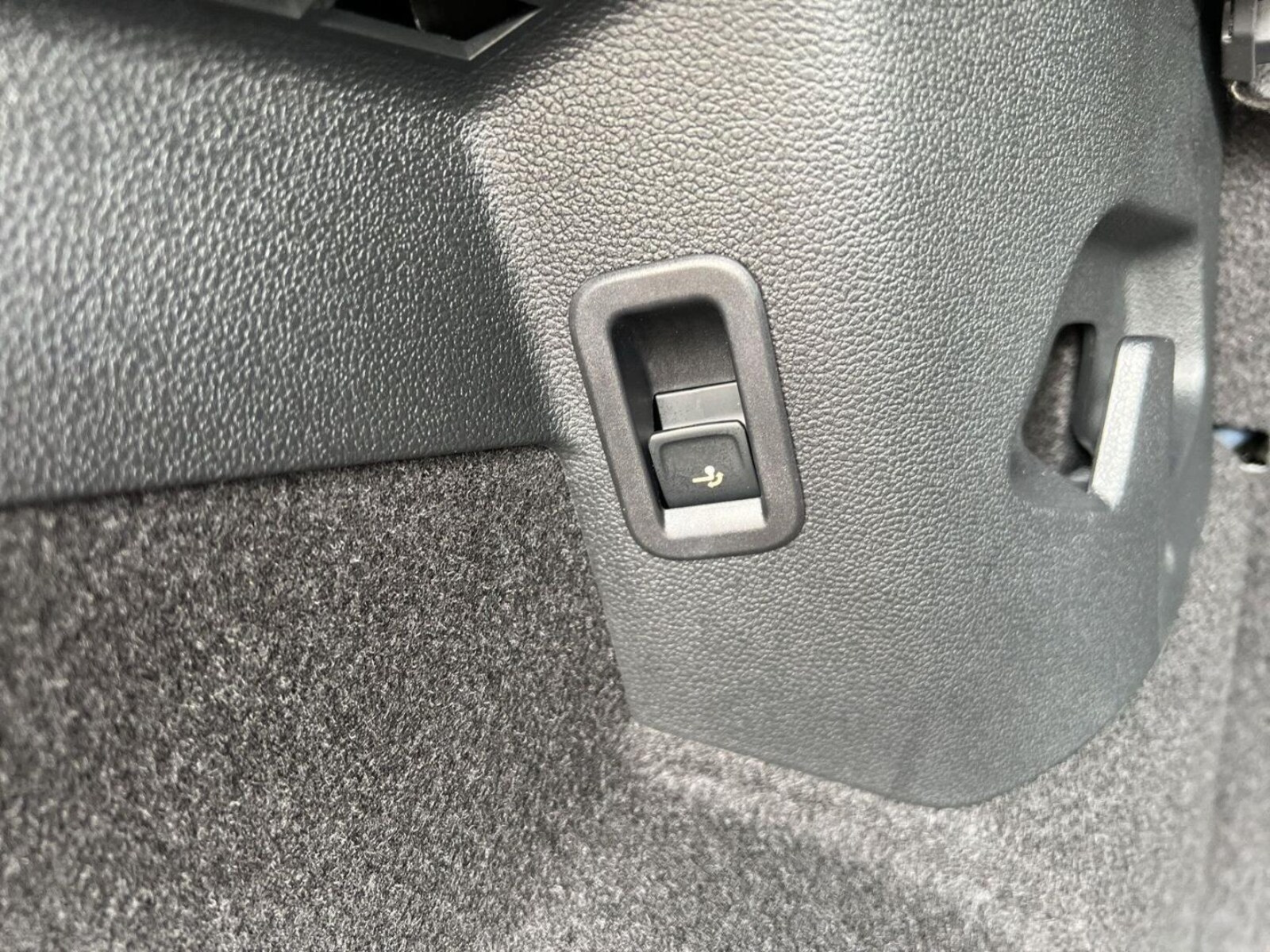 Volkswagen Golf – Bild 24