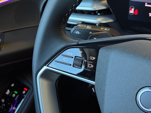 2026 Audi A5 Prestige - Photo 21