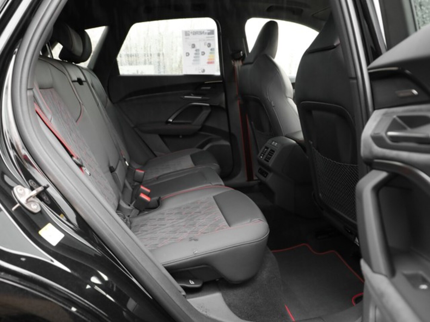 Bild über Audi Q5 SUV TFSI quattro 150 kW S tronic - für weitere Informationen kontaktieren Sie den Audi Partner