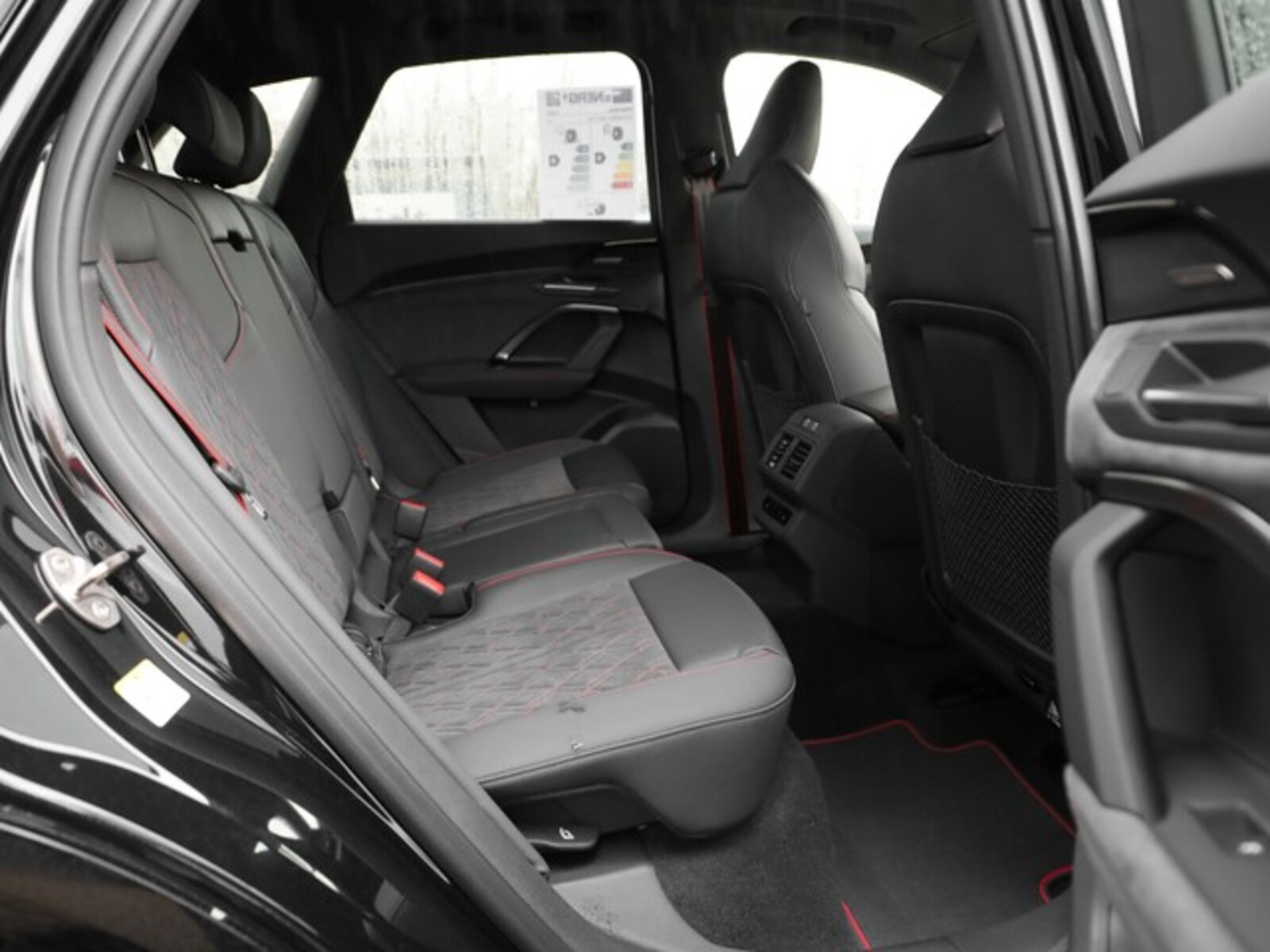 Audi Q5 – Bild 4