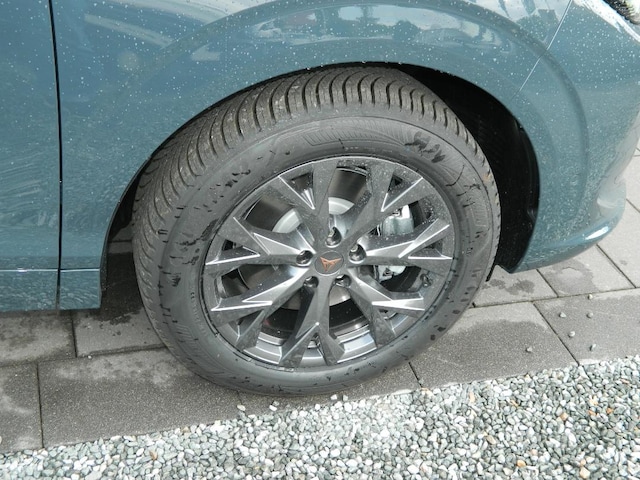 Bild des Autos 5