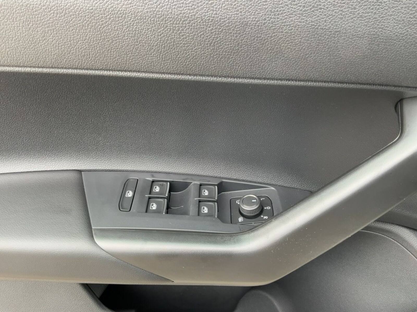 Volkswagen Polo – Bild 15