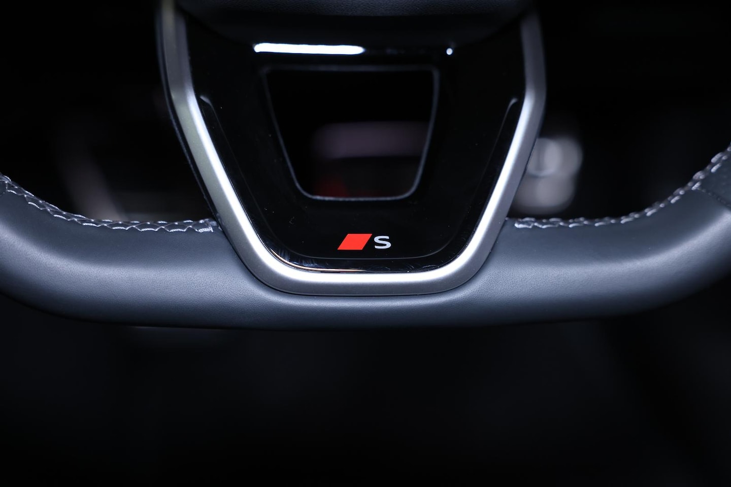 Image about Audi Q5 SUV e-hybrid quattro S tronic