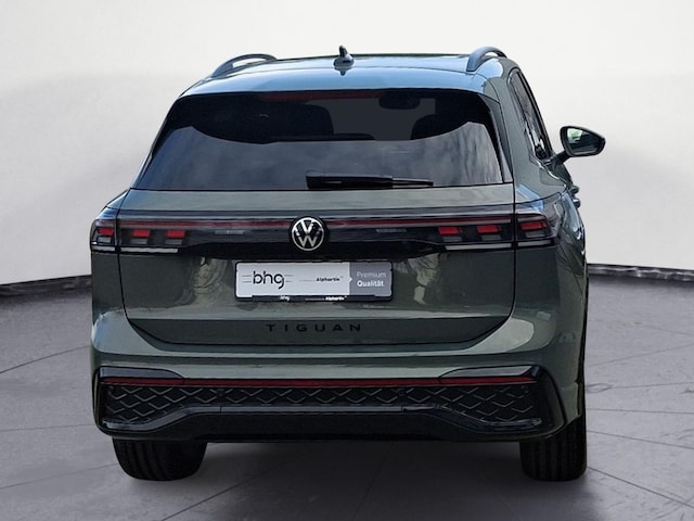 Bild des Autos 5