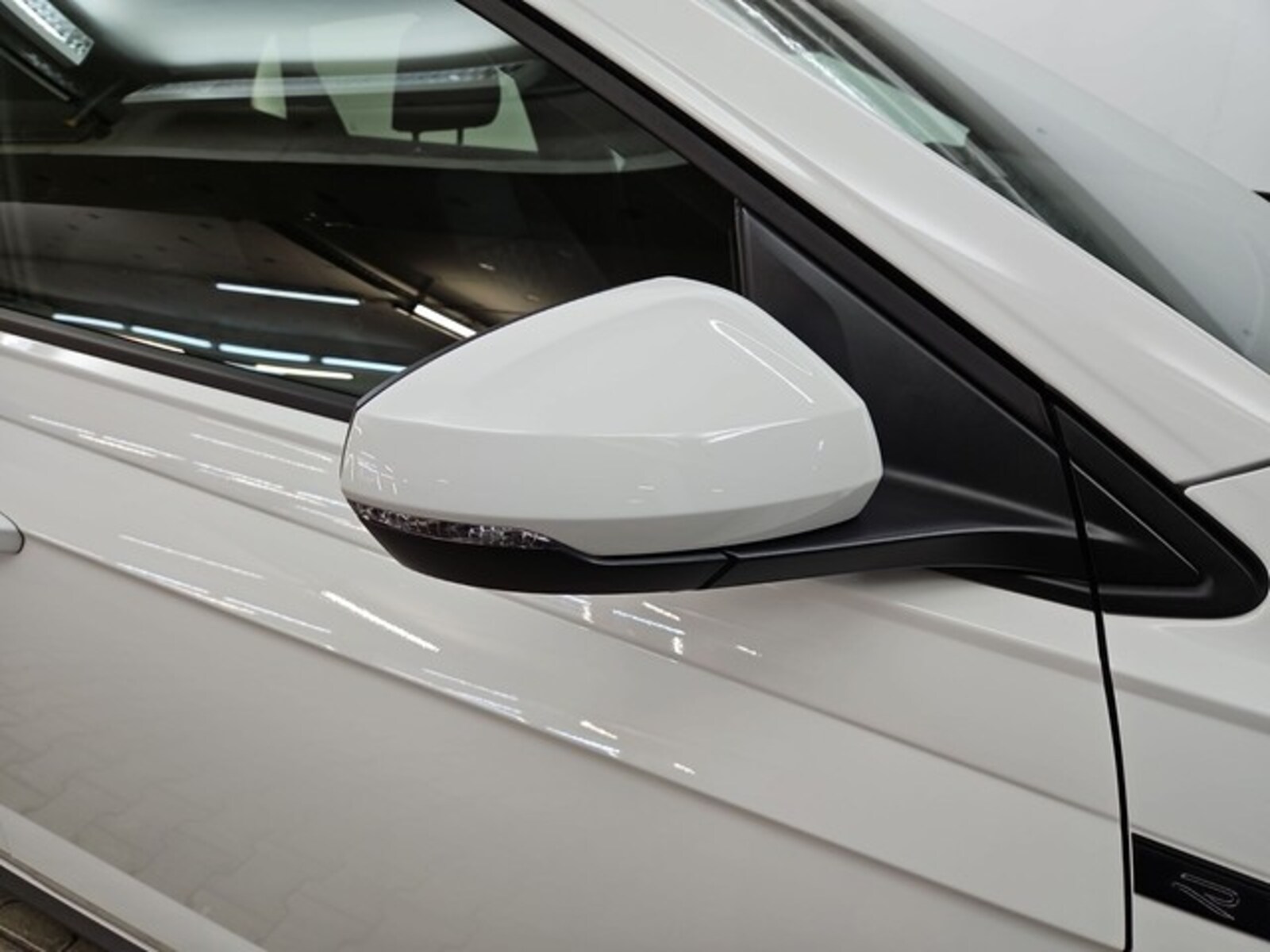 Volkswagen Polo – Bild 16