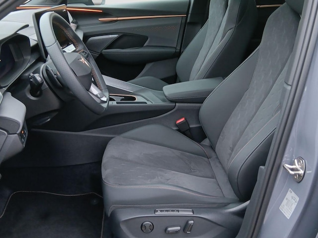 Bild des Autos 9