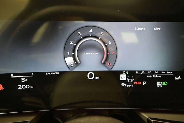 2026 Audi S5 Premium Plus - Photo 31