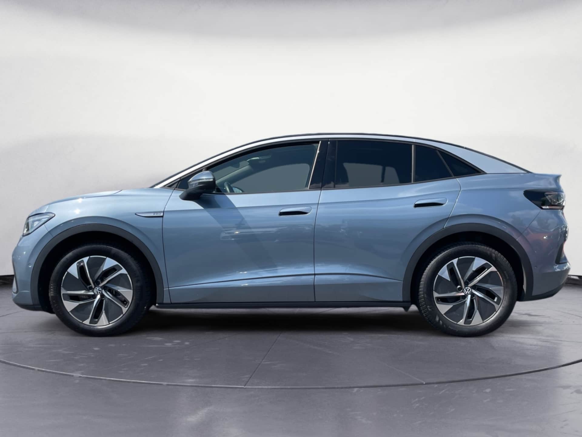 Volkswagen ID.5 Pro