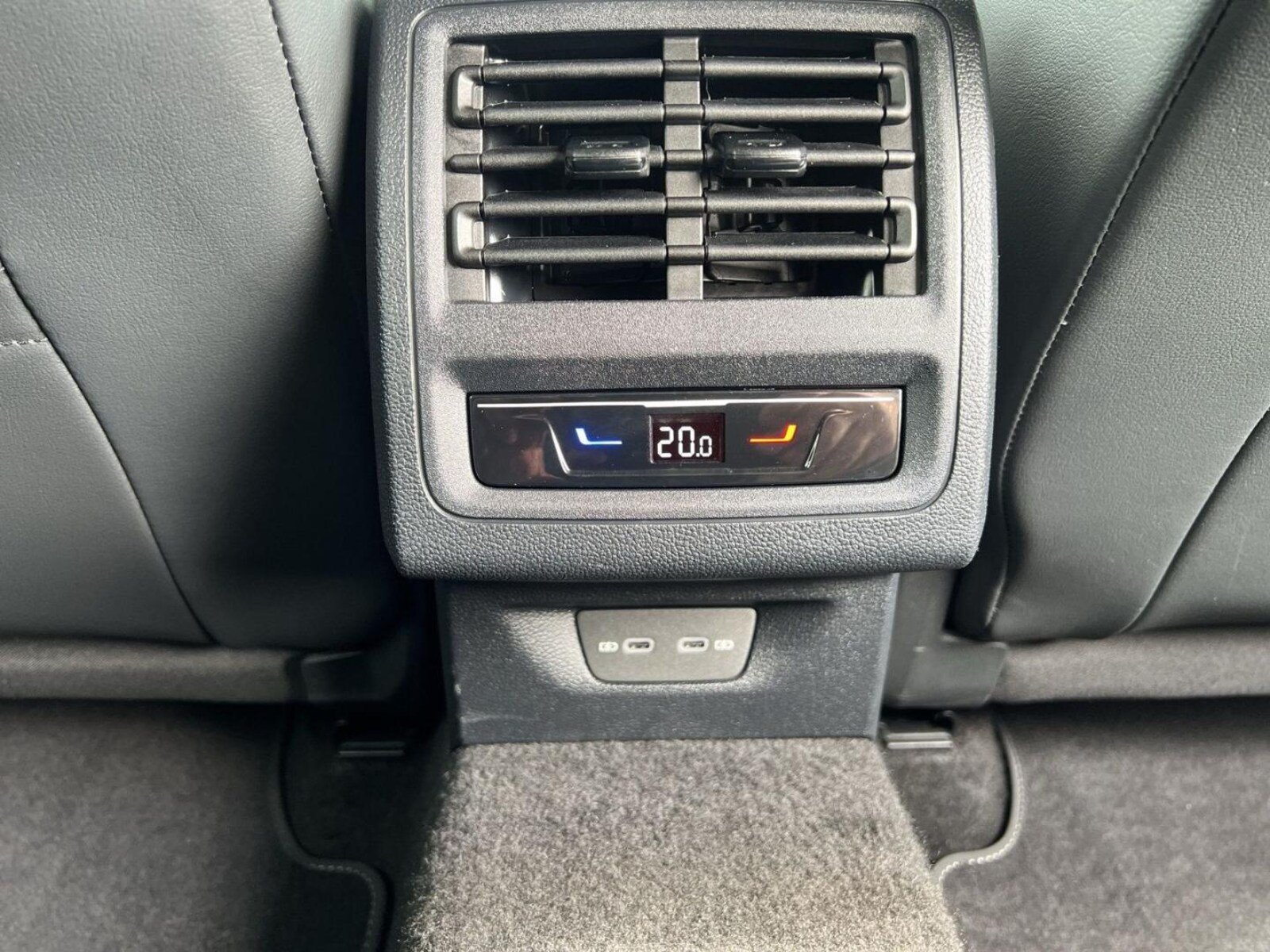 Volkswagen Golf – Bild 25