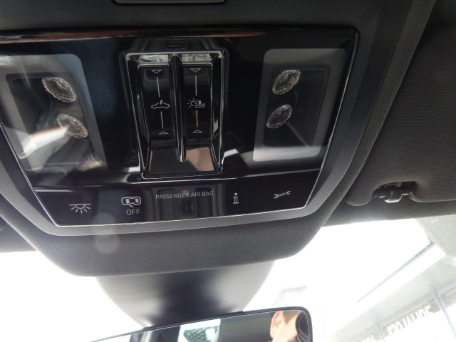 Bild des Autos 16