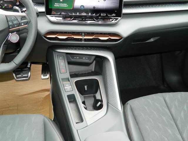 Bild des Autos 18