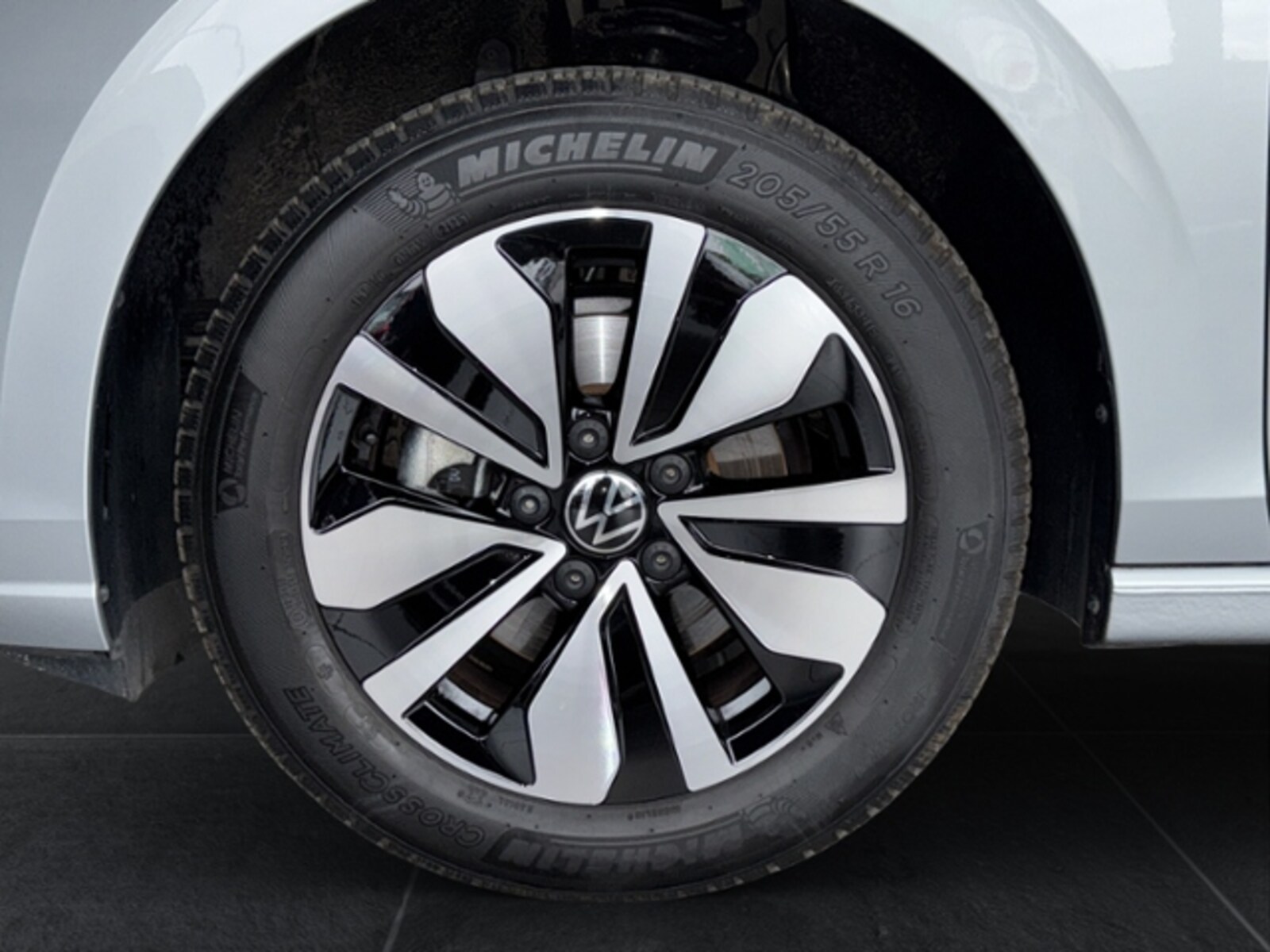 Volkswagen Golf – Bild 23