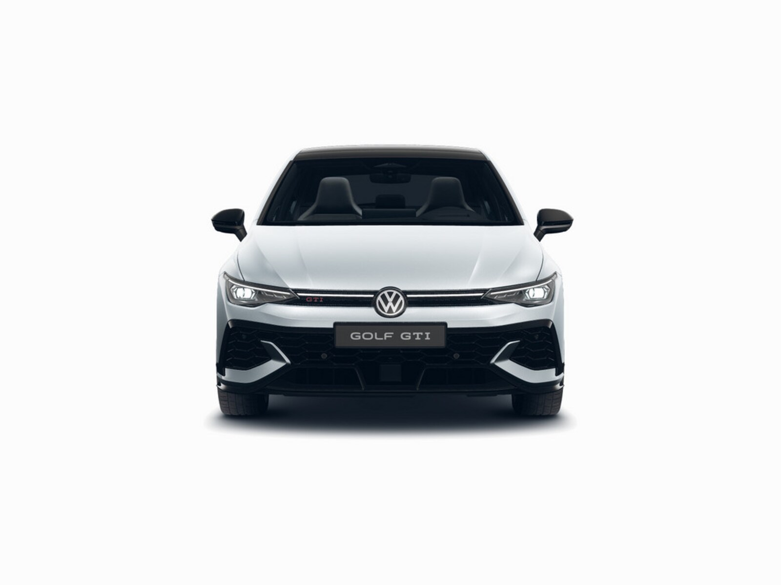 Volkswagen Golf – Bild 7