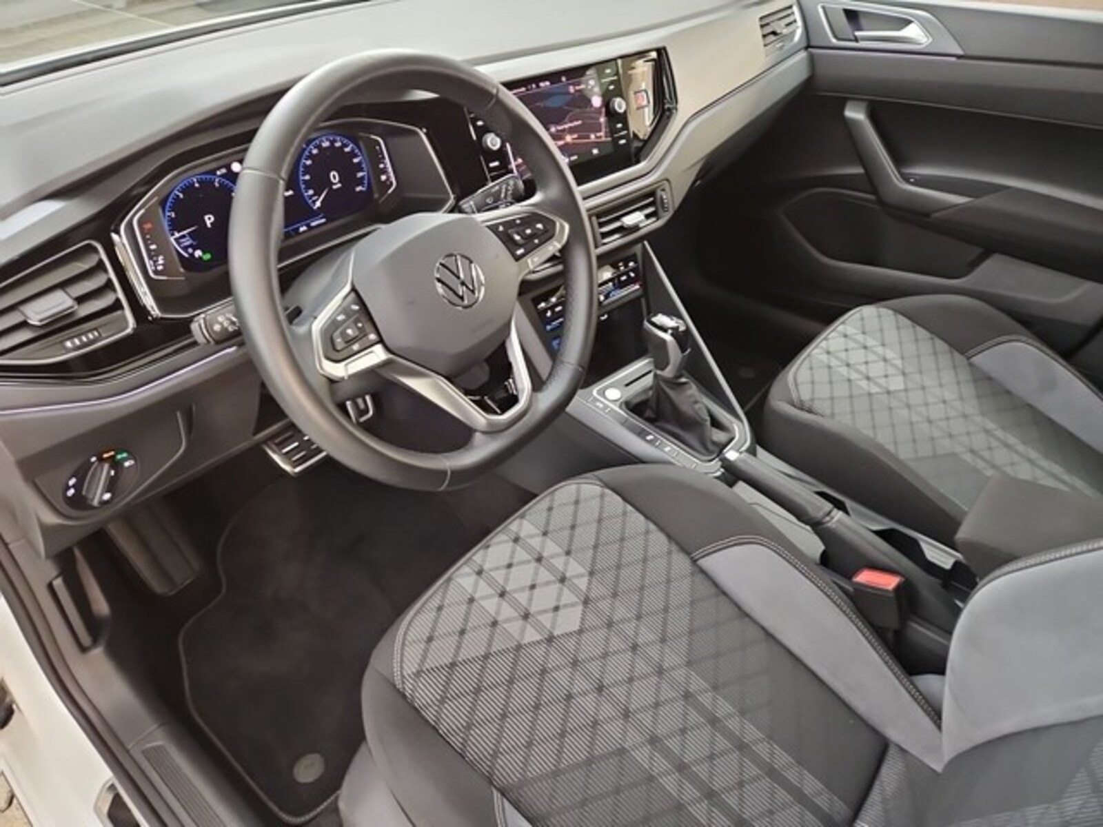 Volkswagen Polo – Bild 25
