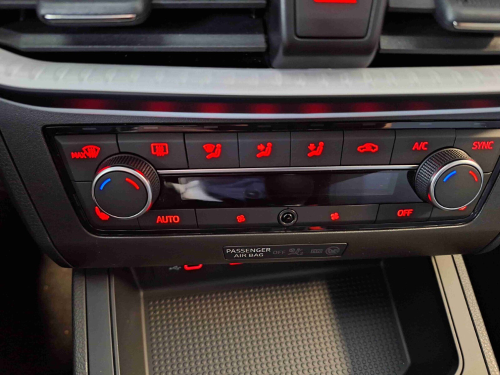 SEAT Ibiza – Bild 19