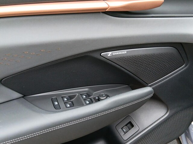 Bild des Autos 12