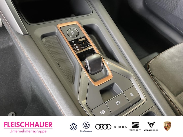 Bild des Autos 13