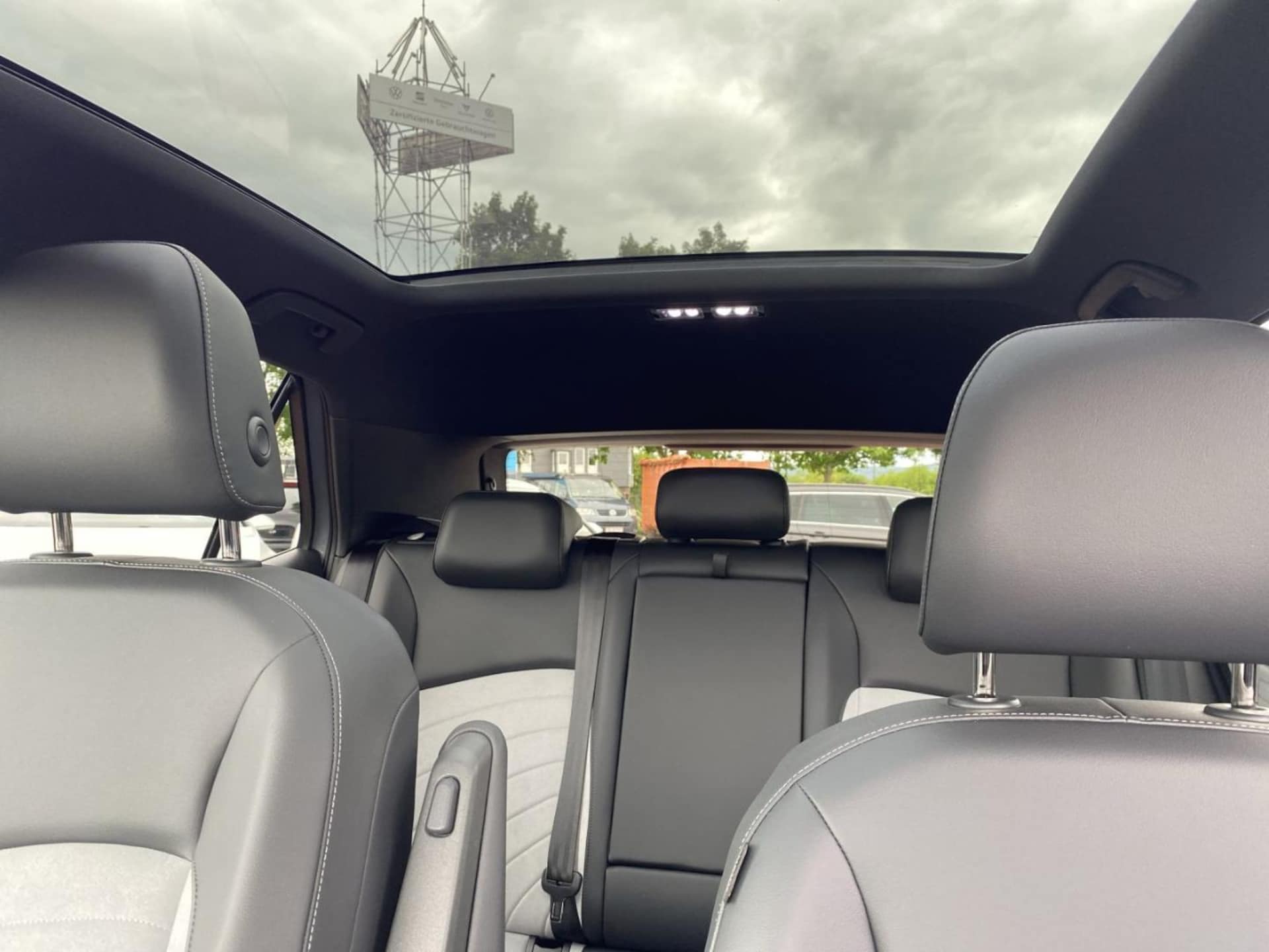 Volkswagen ID.3 MOVE Pro