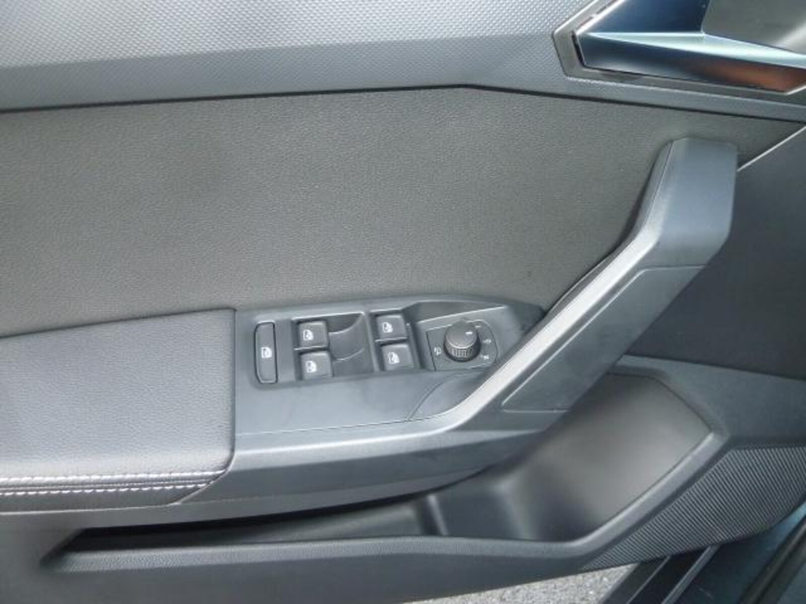 SEAT Arona – Bild 19